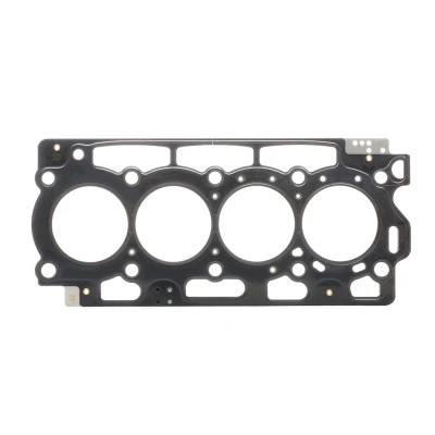 Image of 11127805932 Head Gasket CORTECO 414113P 1,3mm Metal 3 FORD: FIESTA 6, Focus 2, 5, MINI: Hatchback, Clubman, PEUGEOT: 207 Hatchback