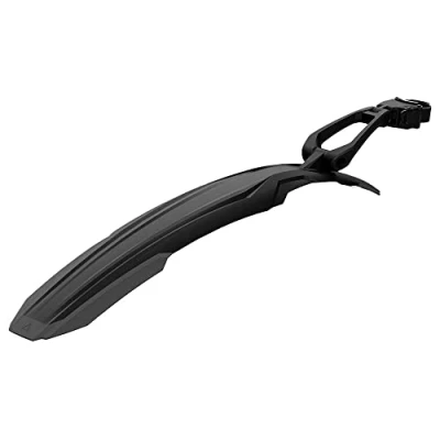 Image of Cube Acid Vane Pro 29&quot; Rear Mudguard