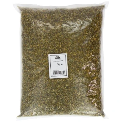 Image of Old India Heartsease Herb 1 Kg