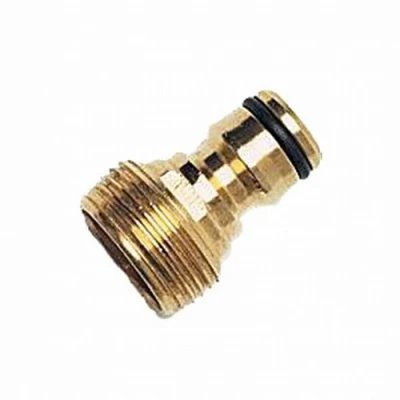 Image of Tool Connector