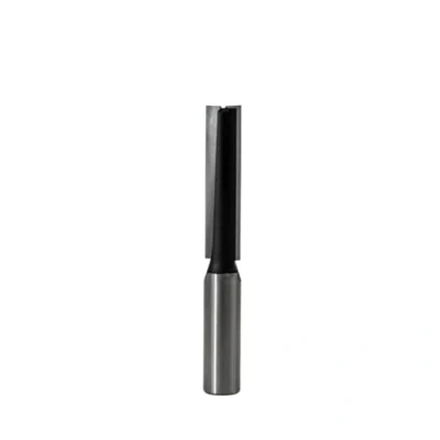 Image of Dart 1/2&quot; 12.7 x 50mm Straight Cutter