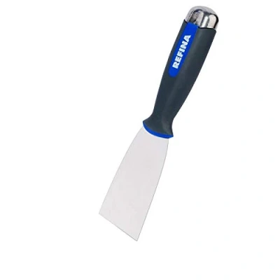 Image of Refina Spatula and Taping Semi Flexible Knife 1.5&quot; (40mm) 765001