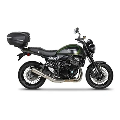 Image of SHAD KIT TOP KAWASAKI Z 900 RS&#039;18
