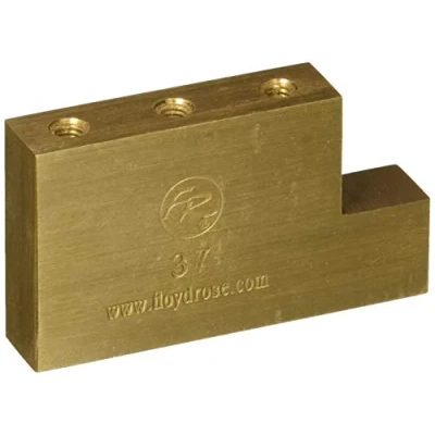 Image of Floyd Rose Tremolo Block, FROFTBL37