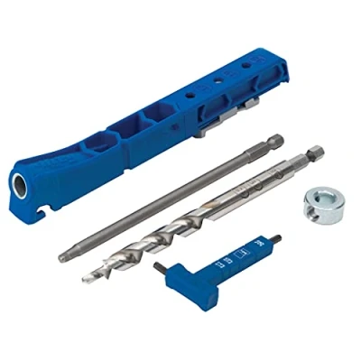 Image of Kreg Jig Pocket Hole 310