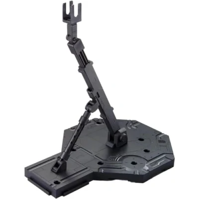 Image of Bandai MK58009 Accessory, None