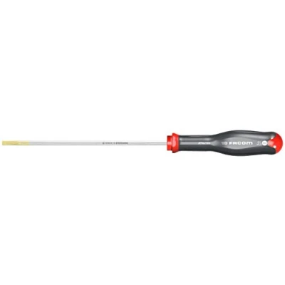 Image of Facom AT4X150 Screwdriver