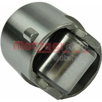 Image of PE0112615, RPE0112615 Plunger, high pressure pump METZGER 2250145 OE part AUDI: A4 B8 Avant, A3 Hatchback, TT Coupe, VOLKSWAGEN: GOLF 5, 6