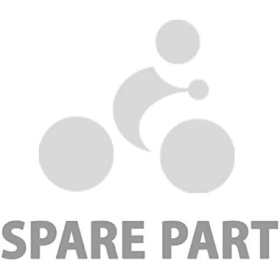 Image of SHIMANO Unisex 10r 0300 Bike Parts, Other, One Size UK