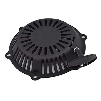 Image of AISENPARTS Recoil Pull Start Starter Assembly Fit For Mountfield Stiga GGP SP554 SV200 RV65