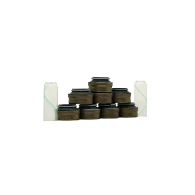 Image of Elring 790.860 Seal Set, valve stem