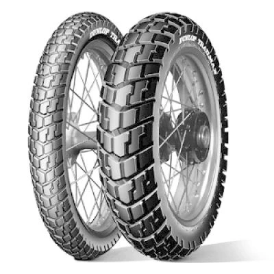 Image of Trailmax