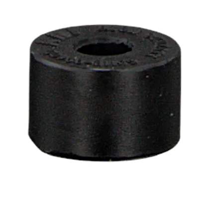 Image of 5611209400, 5611290J00, 5611290J05, 56112V0100, 5612725660 Stabilizer Bushes FEBI BILSTEIN 42531 Rubber 9mm 26mm