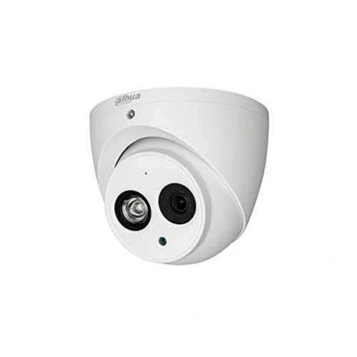 Image of DAHUA DH HAC HDW1400EMP A 0280B value