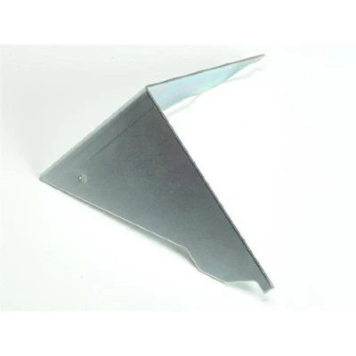 Image of Miscellaneous Wondermitre Trade