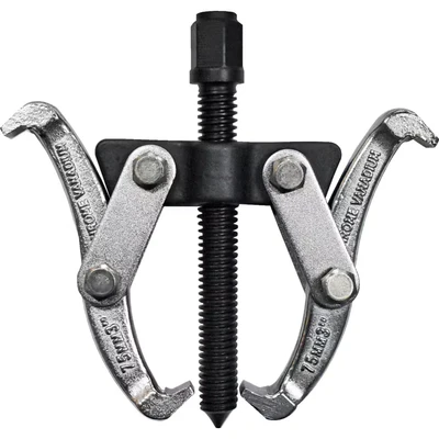 Image of Kennedy Double Ended Mechanical Puller, 4&quot; 2 Jaw