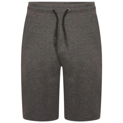 Image of Dare 2b Mens Contin Shorts CharcoalGrey 3XL