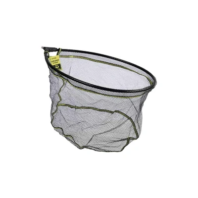 Image of Matrix Snag Free Landing net M (50x40cm)