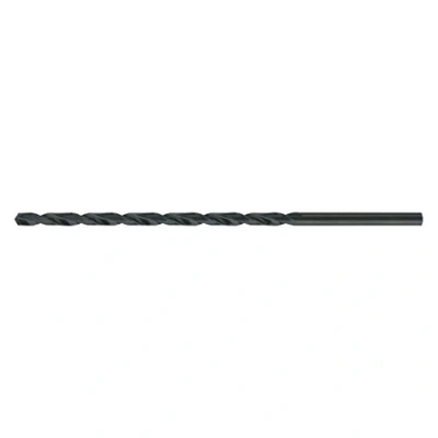 Image of alpen maykestag Steel HSS Twist Drill Over Long Diameter 3,5x165 mm Pack of 1
