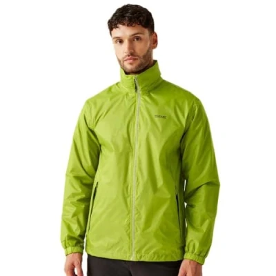 Image of Regatta Lyle IV Mens Jacket