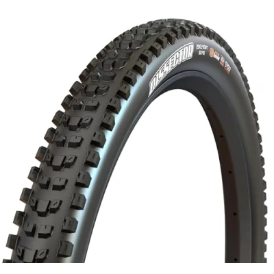 Image of Maxxis Dissector 29 X 2.6 WT 60 TPI Folding 3C MaxxTerra EXO/TR, Black