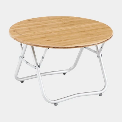 Image of Outwell Kimberley Table Beige, One size