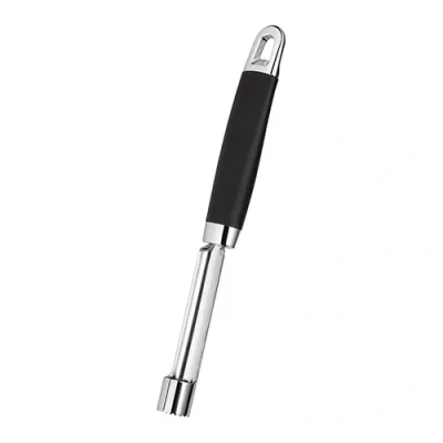 Image of James Martin Apple Corer