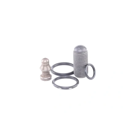 Image of 03G198051, 03G198051A, 03G198051AS1, 03G198051S1 Repair Kit, pump nozzle unit FEBI BILSTEIN 46526 AUDI: A4 B7 Avant, A6 C6 Saloon, VOLKSWAGEN: Jetta 3