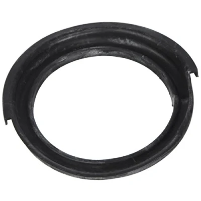 Image of 4825832010 Spring Cap JAPKO GOJ2686 Rear Axle, Lower