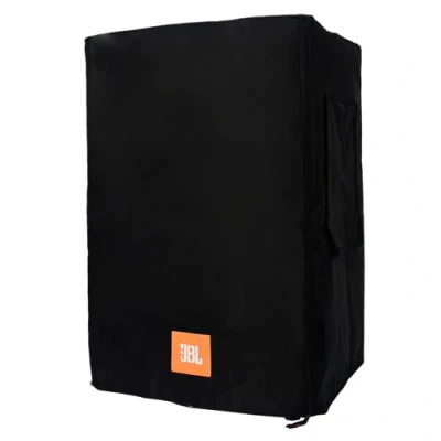 Image of JBL Bags JRX225 CVR CX Convertible Cover for