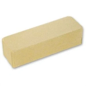 Image of ICE Bear Japanese NAGURA MATSUNAGA Stone