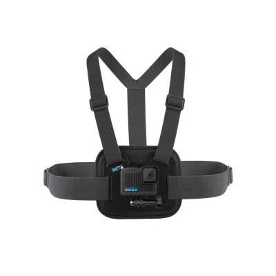 Image of GoPro Performance Chest Mount Harness