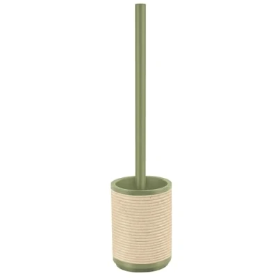 Image of Kleine Wolke Accessories, dill, length: 9.8 cm, width: height: 39.5 cm