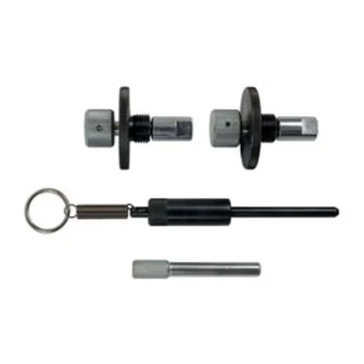 Image of Laser 6523 Timing Tool Kit 1.3 JTD/HDi Fiat, GM, Suzuki, Ford, PSA