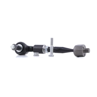 Image of 4B0419801E Tie Rod MEYLE 116 030 8227/HD Front Axle Left, Right Quality AUDI: A4 B6 Avant, Allroad C5, Saloon