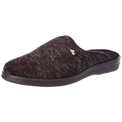 Image of Beck Men&#039;s Otto Slippers