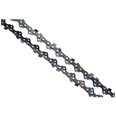 Image of Genuine Stihl 14 inch/35cm Picco Micro Mini Comfort 3 Chainsaw Chain 3/8 P