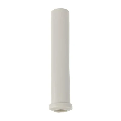 Image of HOMECRAFT Kings Standard Built Up Handle, Slim, (Eligible for VAT Relief in the UK) Adaptive Dining Utensil, Aid Elderly, Disabled, Handicapped, Make Eating Meals Simpler, Independent Self Feeding
