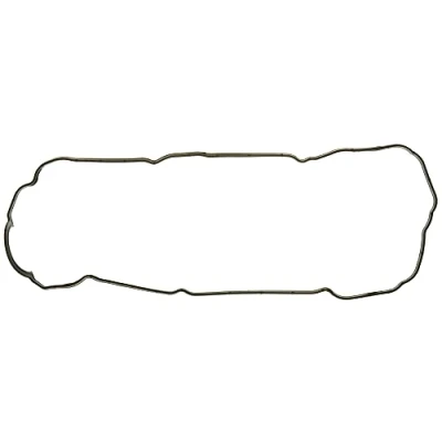 Image of 112140A010, 1121420030 Rocker Cover Gasket AJUSA 11076900 LEXUS: RX II, TOYOTA: Alphard I