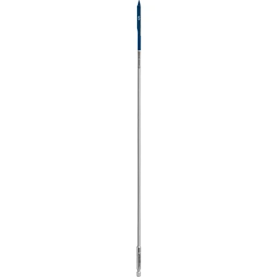 Image of Bosch 1x EXPERT Self Cut Speed Spade Drill Bit (for Softwood, Particleboard, Ø 6,00 mm, Professional Accessory Rotary Drill/Drivers)