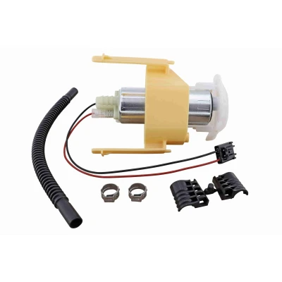 Image of 6394701094, 6394701494, 6394701694, A6394701094, A6394701494 Fuel Feed Unit VEMO V30 09 0021 Electric Q+, original equipment manufacturer quality