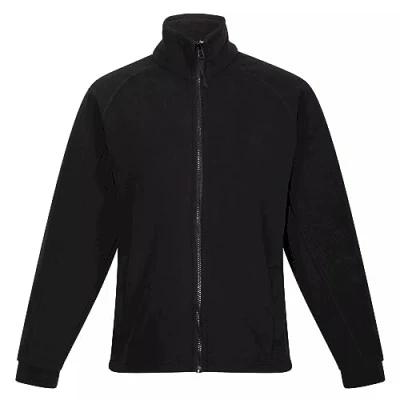 Image of Regatta Professional Womens Thor III Fleece, Water Repellent &amp; Quick Drying Perfect for Outdoors, Walking, Hiking Camping