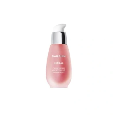 Image of Darphin Intral Inner Youth Essential Serum 15ml