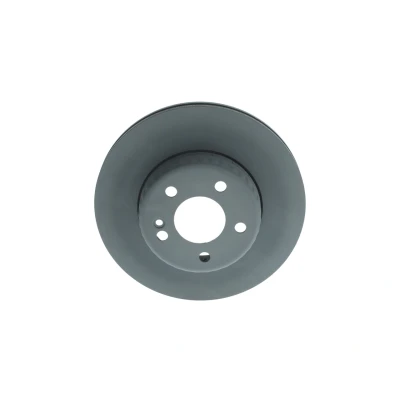 Image of 0004212412, A0004212412 brake disc BOSCH 0 986 479 H45 295mm 24mm 5 112mm two part disc, Vented Coated High carbon MERCEDES BENZ: C Class Saloon