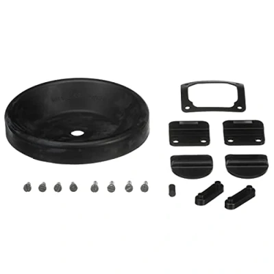 Image of Whale Gusher 10 Mk. III Service Kit (Neoprene Membrane), 59329