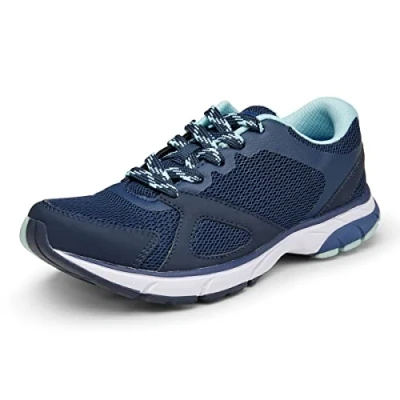 Image of Drift Tokyo Textile Synthetic Women&#039;s Low Top Trainers
