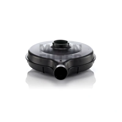 Image of 25062299 Air Filter MANN C 2356/5 91mm 264mm Insert RENAULT: Super 5 Hatchback, 9 Saloon