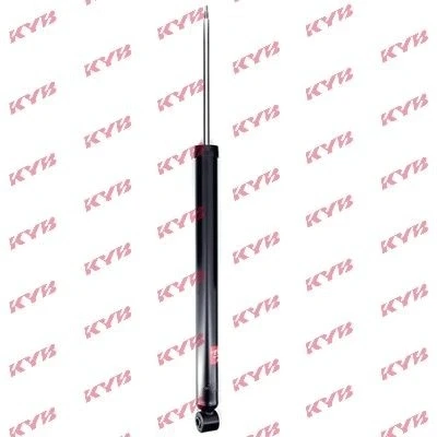 Image of 30635523, 30647504, 30681610, 30683420, 30683422 Shock absorber KYB Excel G 343419 VOLVO: V50, C30, S40 II