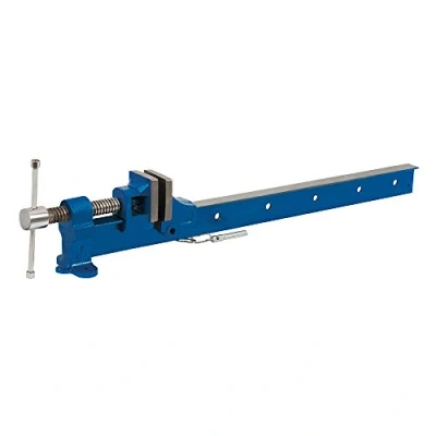 Image of Silverline T Bar Sash Cramp 600mm