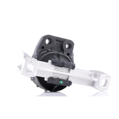 Image of 8M516F012SB Engine Mount FEBI BILSTEIN 39875 Right Hydro FORD: Focus 3, 2, C Max VOLVO: V50, S40 II, C30
